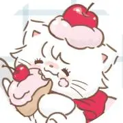 y♡ྀིの画像