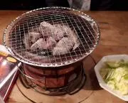 ありりんごの画像