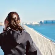 saki❤︎フォロー割有❤︎即購入ok