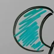 TKCH タイショウ CD - メルカリ