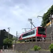 断捨離中の画像