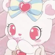 ♡ プロフ必読の画像