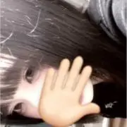 ♡S♡の画像
