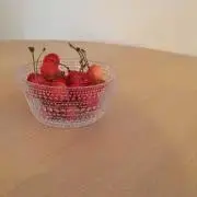 ララ☆の画像