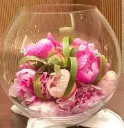 claret☆の画像