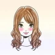 まめの画像