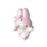 ぽこの画像