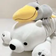 mero☆の画像