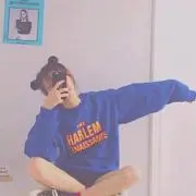 にろにの画像