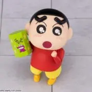 オフィシャルの画像