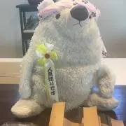 キリ☆すみません【値下げ・専用】不可ですの画像