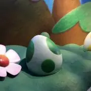 mama