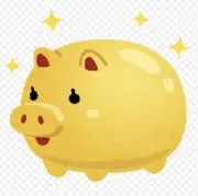 ブブ子5の画像