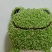 えーたむ