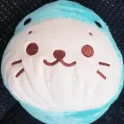 ゆうかなの画像