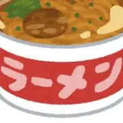 らうめん太郎　5周年