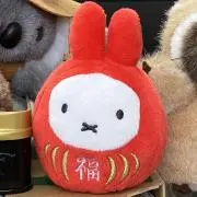 ごんの画像