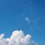 monの画像