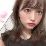 yuriの画像