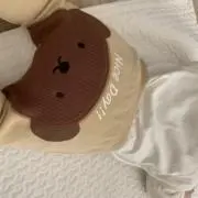 m-mプロフ必読*の画像