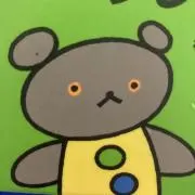 chocoの画像