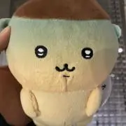 じゃがぽてさんの画像