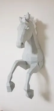 うにうにの画像