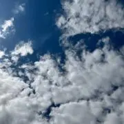 海の画像