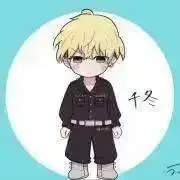 ニックの画像