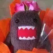 縄文人【プロフィールをお読みください】の画像