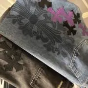 Clothes shopの画像