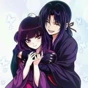 りな