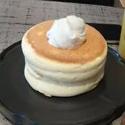 ちゃき⭐なぽの画像
