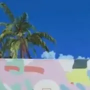 まっちゃ♡の画像