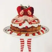 かみゅの画像