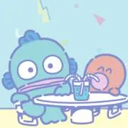 AYAの画像