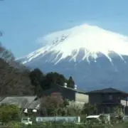 カズの画像