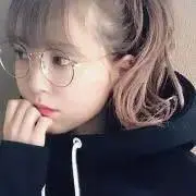 mio