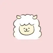 しろくもの画像