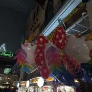 ꒰՞ɞ̴̶̷̥⩊ɞ̴̶̷̥՞꒱֯の画像