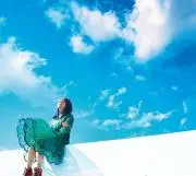 BEの画像