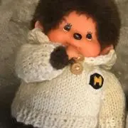 yuyuの画像