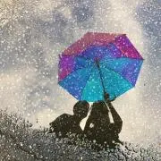 ⭐︎あやぽん⭐︎子育て真っ最中〜の画像