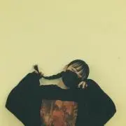 mi.の画像