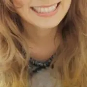 Riinaの画像