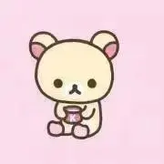 misa♡の画像
