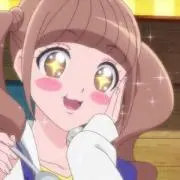 えぬちゃんꕤ୭*プロフ必読