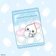 みるみるの画像