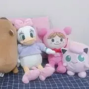 いくらの画像