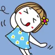 ポポ